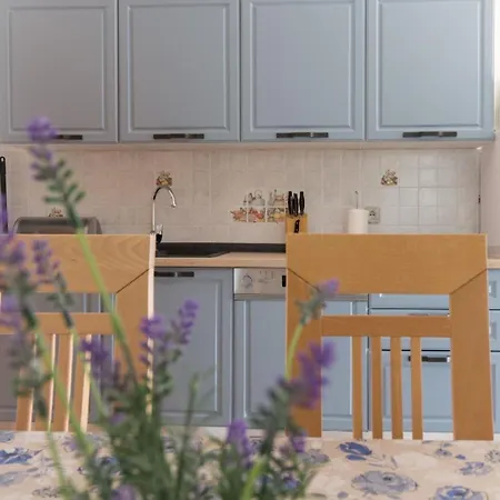 Ferienwohnung In Privlaka Mit Grill, Garten Und Terrasse *